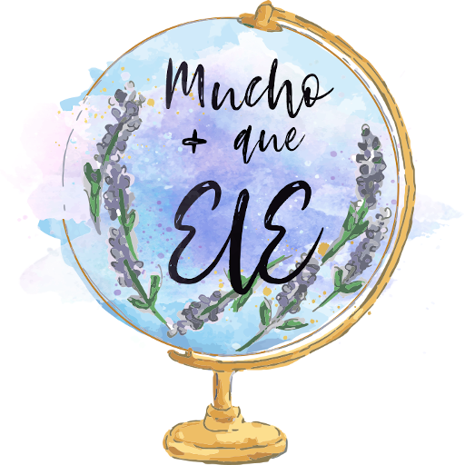 Mucho + que ELE